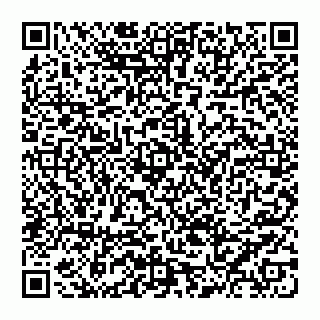 vCard 74956687453