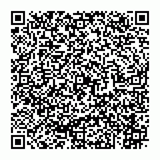 vCard 74956687454