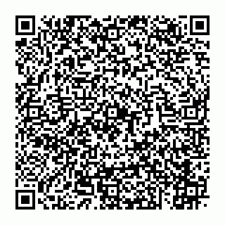 vCard 74956687455