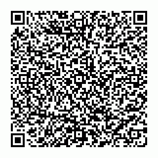 vCard 74956687456