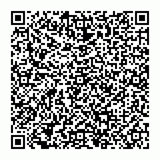 vCard 74956687457