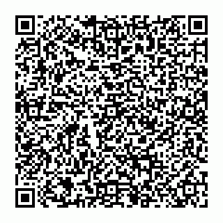 vCard 74956687458