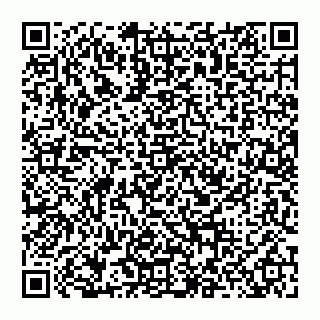 vCard 74956687459