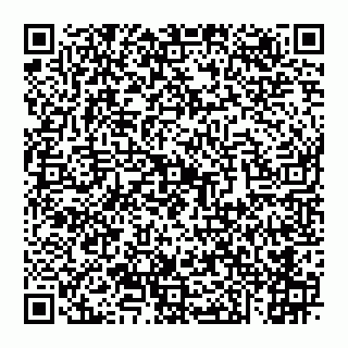 vCard 74956687460