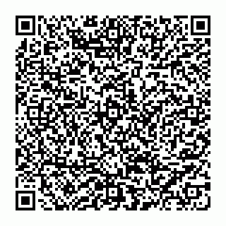vCard 74956687461