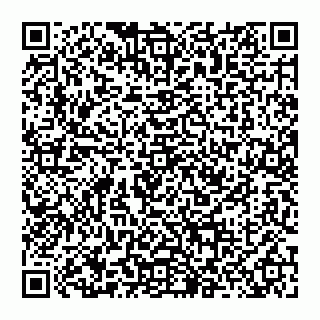 vCard 74956687462