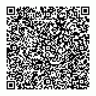 vCard 74956687463