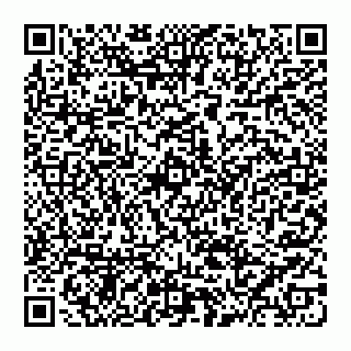 vCard 74956687464