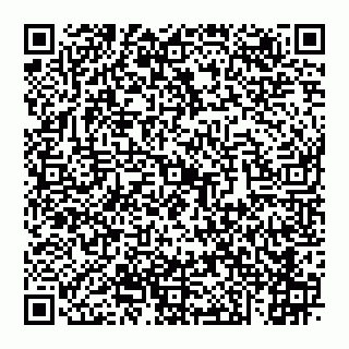 vCard 74956687465