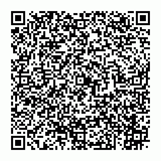 vCard 74956687466