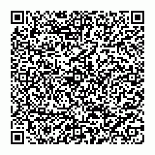 vCard 74956687467