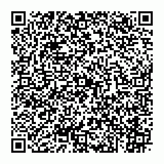 vCard 74956687468