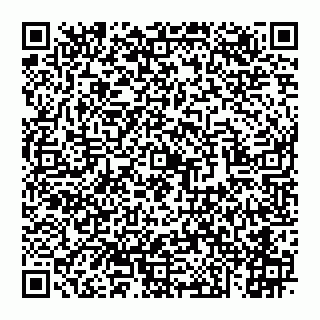 vCard 74956687469