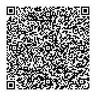 vCard 74956687470