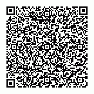 vCard 74956687471