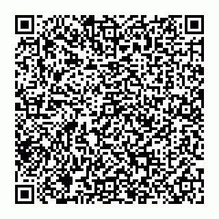 vCard 74956687472