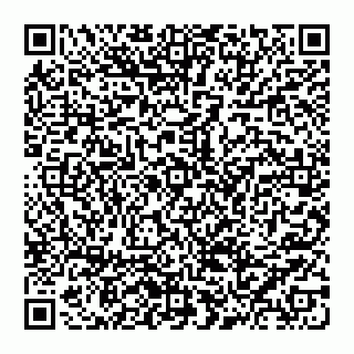 vCard 74956687473