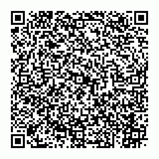 vCard 74956687474