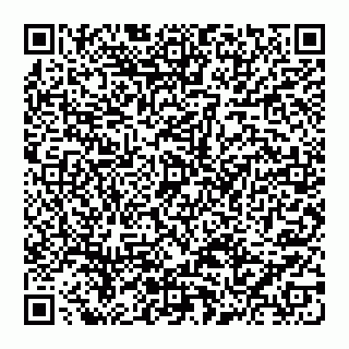 vCard 74956687475