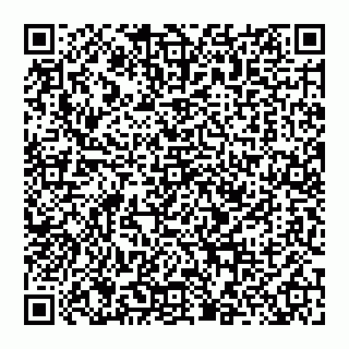 vCard 74956687476