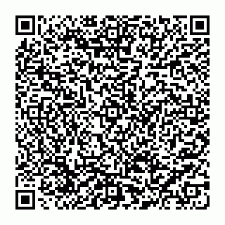 vCard 74956687477