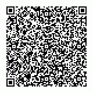 vCard 74956687478
