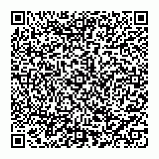 vCard 74956687479
