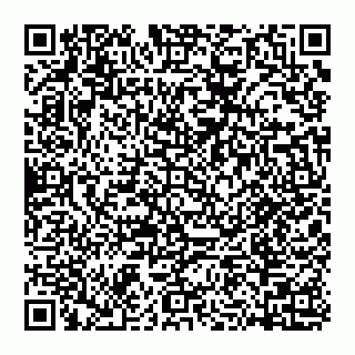 vCard 74956687481