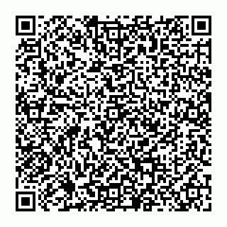 vCard 74956687482