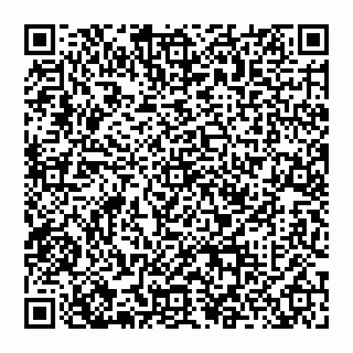 vCard 74956687483