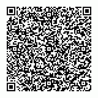 vCard 74956687484