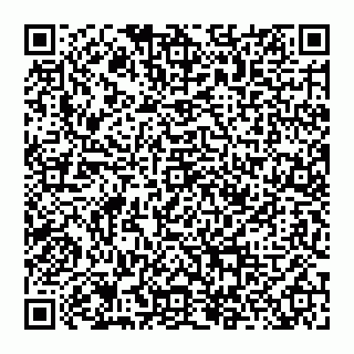 vCard 74956687485