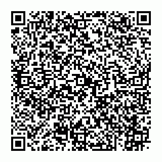 vCard 74956687486