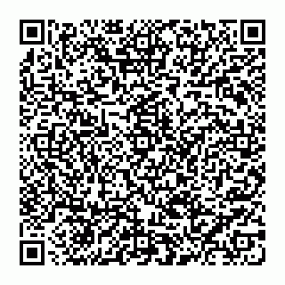 vCard 74956687487