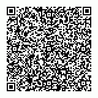 vCard 74956687488