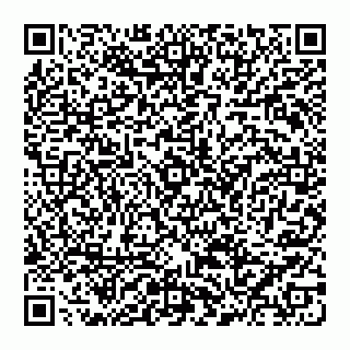 vCard 74956687489