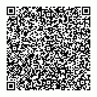 vCard 74956687490