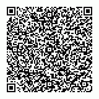 vCard 74956687491
