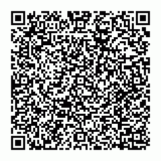 vCard 74956687492