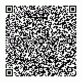 vCard 74956687493