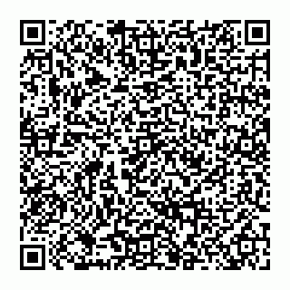vCard 74956687494