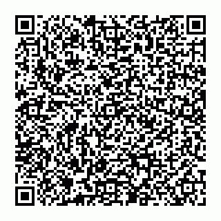 vCard 74956687496
