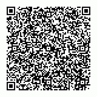vCard 74956687497
