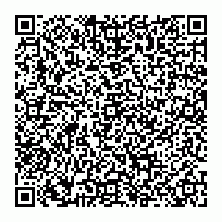 vCard 74956687498