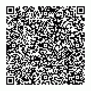 vCard 74956687499