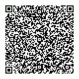 vCard 74956687500