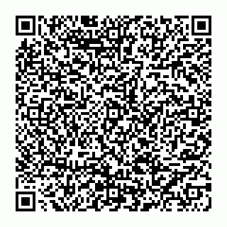 vCard 74956687501