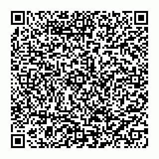 vCard 74956687502