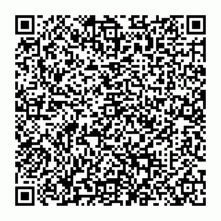 vCard 74956687503