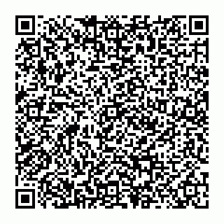 vCard 74956687504